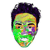 Bodies in a Room - Single