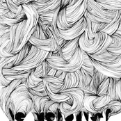 Les MELODimentales (2010)