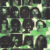 Cut the Music (I'm the Nightstalker) 7"