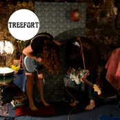 The Liar by Treefort