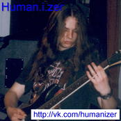 human.i.zer