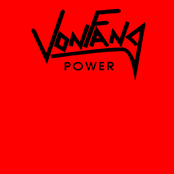 Power