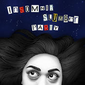 Insomnia Slumber Party