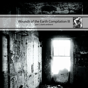 Wounds of the Earth Compilation III (part 2)
