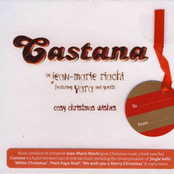 Castana (Cosy Christmas Wishes)