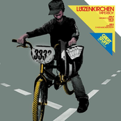 Paperboy (d-nox & Beckers Remix) by Lützenkirchen
