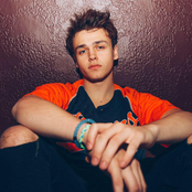 jonah marais