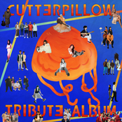 Cutterpillow: Tribute Album