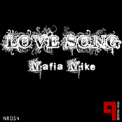 Love Song