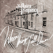 When Things Fall Down