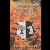 Jesienne Szepty / Przedświt...