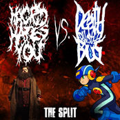 The Split