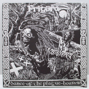 Dance of the Plague bearer
