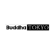NOISE TOKYO