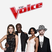 The Voice