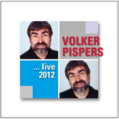 Wirtschaftsexperten Und Prognosen by Volker Pispers