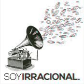 Soy Irracional