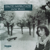 June Music