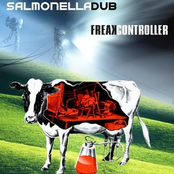 Freak Local by Salmonella Dub