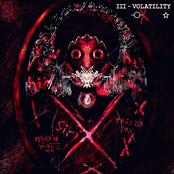 One Day After Another: III - VOLATILITY