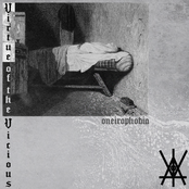 Oneirophobia