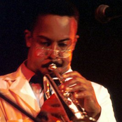 lester bowie's brass fantasy