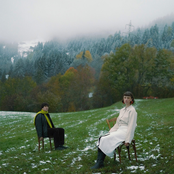 Stronger Than You Think