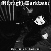 Hopeless in the Darkness