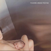 Bruise Pristine (one Inch Punch Remix) by Placebo