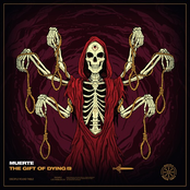 Muerte: The Gift of Dying EP