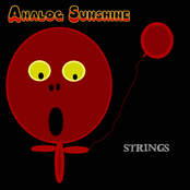 Strings