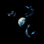 Bringing Down The Nation 2.0