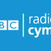 bbc radio cymru