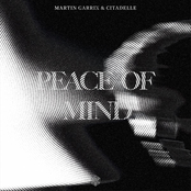 Peace Of Mind - Single