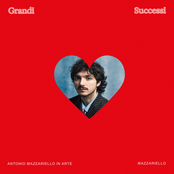 GRANDI SUCCESSI