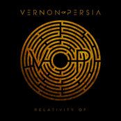 Vernon Of Persia: Relativity Of