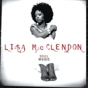 Invitation by Lisa Mcclendon