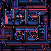 The Motet: Totem