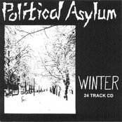 Flight Of Fancy by Political Asylum