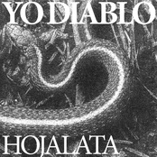 Hojalata