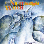 Flower Of Innocence by The Night Watch