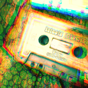 Iglesia Atómica Tapes (1991-2016)