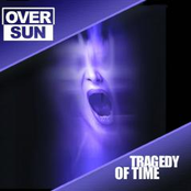 Something Better Than Me by Oversun