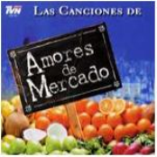 Amores de Mercado