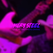 Live at Brothers Drake