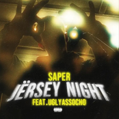 Jërsey night