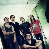 And Spit On The Opinion Of Unbridled Crowd (Single 2011)