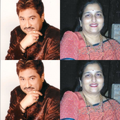 kumar sanu, anuradha paudwal