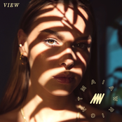 View - Single