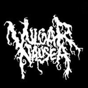 vulgar nausea